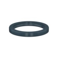 CLAAS 0002339490 PIERŚCIEŃ