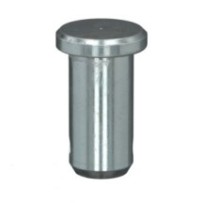 CLAAS 0002339590 SWORZEŃ Z GŁÓWKĄ