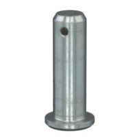 CLAAS 0002339600 SWORZEŃ