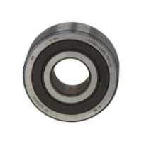 CLAAS 0002339701 ROLKA