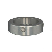 CLAAS 0002339771 PIERŚCIEŃ