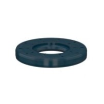 CLAAS 0002339810 PIERŚCIEŃ