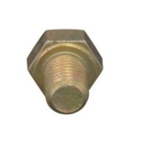 CLAAS 0002339840 PIERŚCIEŃ