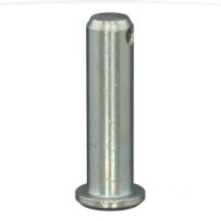 CLAAS 0002339930 SWORZEŃ