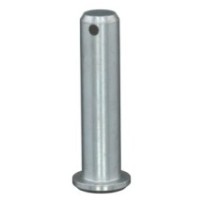 CLAAS 0002339940 SWORZEŃ Z GŁÓWKĄ