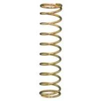 CLAAS 0002339960 SPRĘŻYNA