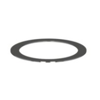 CLAAS 0002340390 PODKŁADKA