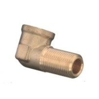 CLAAS 0002340520 W WSPORNIK ŚCIANY