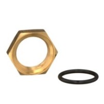 CLAAS 0002340570 NAKRĘTKA USZCZELNIAJĄCA