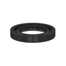 CLAAS 0002340720 PROMIENIOWY PIERŚCIEŃ USZCZELNIAJĄCY