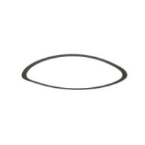 CLAAS 0002340830 PODKŁADKA