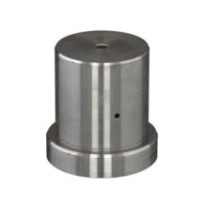 CLAAS 0005026430 SWORZEŃ do ciągnika