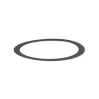 CLAAS 0002341090 PODKŁADKA