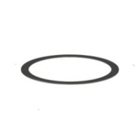 CLAAS 0002341210 PODKŁADKA