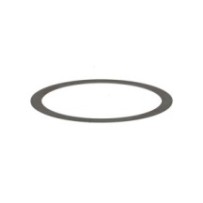 CLAAS 0002341410 PODKŁADKA