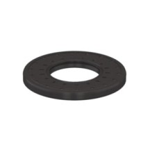 CLAAS 0002341520 PROMIENIOWY PIERŚCIEŃ USZCZELNIAJĄCY