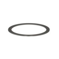 CLAAS 0002341580 PODKŁADKA