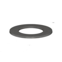 CLAAS 0002341710 PODKŁADKA