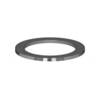 CLAAS 0002341720 PODKŁADKA