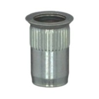 CLAAS 0002341740 NAKRĘTKA ŚLEPEGO NITA