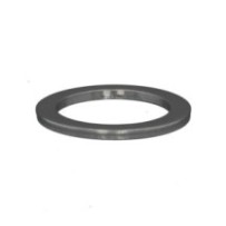 CLAAS 0002341790 PODKŁADKA