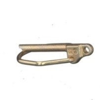 CLAAS 0002341920 SKŁADANA ZAWLECZKA