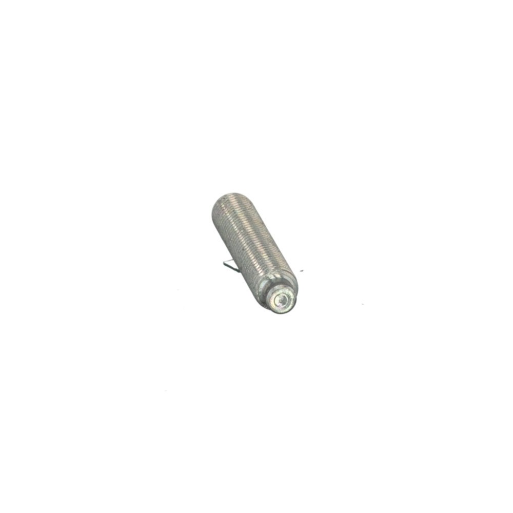 CLAAS 0002342130 KOŁEK