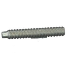 CLAAS 0002342130 KOŁEK