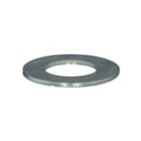 CLAAS 0002342240 PODKŁADKA