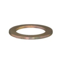 CLAAS 0002342250 PODKŁADKA