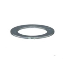 CLAAS 0002342300 PODKŁADKA