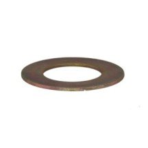 CLAAS 0002342310 PODKŁADKA