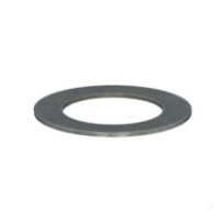 CLAAS 0002342340 PODKŁADKA