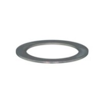 CLAAS 0002342350 PODKŁADKA