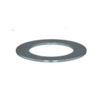 CLAAS 0002342360 PODKŁADKA