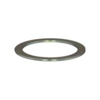 CLAAS 0002342370 PODKŁADKA