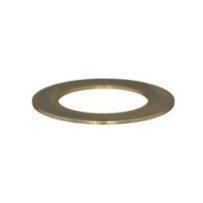 CLAAS 0002342380 PODKŁADKA