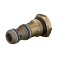 CLAAS 6000149912 SUWAK do ciągnika