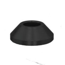 CLAAS 0026494110 STOŻEK do ciągnika