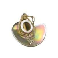 CLAAS 6000105318 STOŻEK do ciągnika