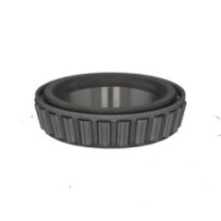 CLAAS 0011344380 STOŻEK ŁOŻYSKOWY do ciągnika