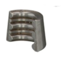 CLAAS 6005014209 STOŻEK ZAWORU do ciągnika