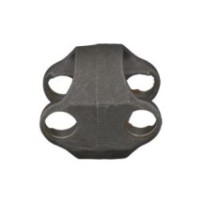 CLAAS 6000140871 SZCZĘKA WAŁU PRZEGUBOWEGO do ciągnika