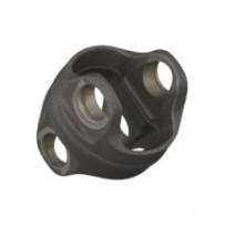 CLAAS 6000105182 SZCZĘKA WAŁU PRZEGUBOWEGO do ciągnika