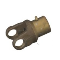 CLAAS 6000146321 SZCZĘKA WAŁU PRZEGUBOWEGO do ciągnika