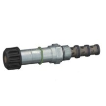 CLAAS 0011640790 SUWAK STERUJĄCY do ciągnika