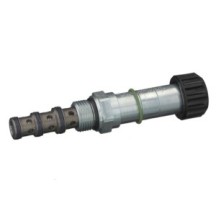 CLAAS 0011640790 SUWAK STERUJĄCY do ciągnika