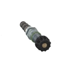CLAAS 0011640790 SUWAK STERUJĄCY do ciągnika