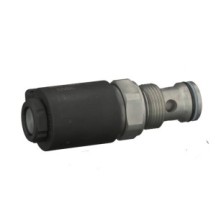 CLAAS 0011784870 SUWAK STERUJĄCY do ciągnika