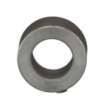 CLAAS 0009338390 PIERŚCIEŃ